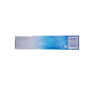Alternative view of Colgate toothpaste 100 ml Family Action