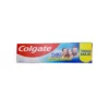Colgate toothpaste 100 ml Family Action
