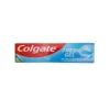 Colgate toothpaste 100 ml Fresh gel