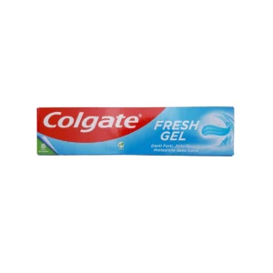 Colgate toothpaste 100 ml Fresh gel