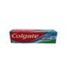 Colgate toothpaste 100 ml Triple Action