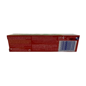Colgate toothpaste 50 ml Herbal - Slika 2