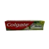 Colgate toothpaste 50 ml Herbal