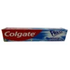 Colgate toothpaste 75 ml Fresh Confidence Blue Burst