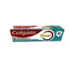 Colgate toothpaste 75 ml Total Active Fresh