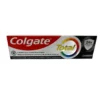 Colgate toothpaste 75 ml Total Charcoal&Clean