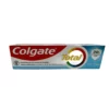 Colgate toothpaste 75 ml Total Effect Visible
