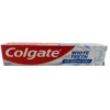 Colgate toothpaste 75 ml White with Baking Soda