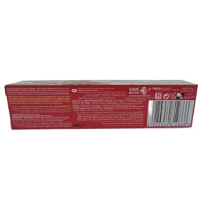 Alternative view of Colgate toothpaste kids 50 ml 2+ Tiger