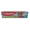 Colgate toothpaste kids 50 ml 2+ Tiger