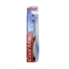 Cool Mate toothbrush White 5X Professional Double Action