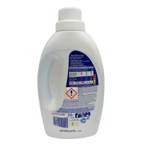 Alternative view of Dash liquid detergent 20 sc 1,1 l Alpine Fresh