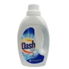Dash liquid detergent 20 sc 1,1 l Alpine Fresh