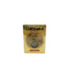 Denim after shave 100 ml Gold
