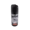Denim deo 150 ml Black