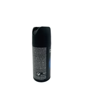 Alternative view of Denim deo 150 ml Original