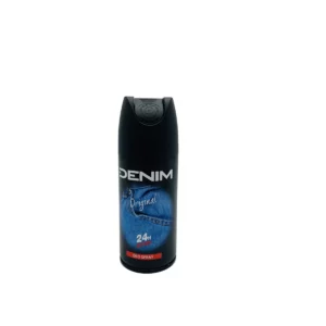 Denim deo 150 ml Original