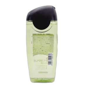 Alternative view of Denim shower gel 250 ml Musk
