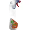 Dettol cleaner pump 440 ml Complete Clean Fresh Cotton Breeze Kitchen