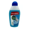 Dettol multi-purpose cleaner 500 ml Cotton