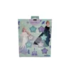 Disney Frozen Advent Calendar 7 days