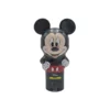 Disney shower gel&shampoo 300 ml 3D Mickey Mouse
