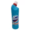 Domestos disinfectant 750 ml Atlantic Fresh