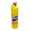 Domestos disinfectant 750 ml Citrus