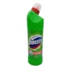 Domestos disinfectant 750 ml Pine Fresh