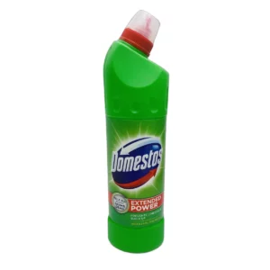 Domestos disinfectant 750 ml Pine Fresh
