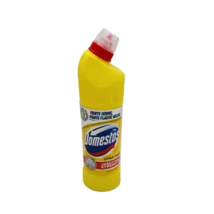 Domestos disinfectant EXPORT 750 ml Citrus Fresh