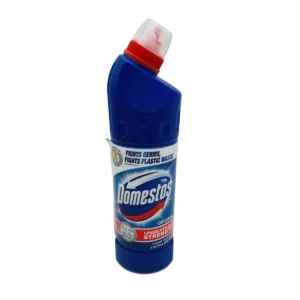 Domestos disinfectant EXPORT 750 ml Original