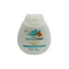 Dove Baby body lotion 200 ml Sensitive Moisture