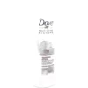 Dove body lotion 250 ml Glowig Ritual/Care