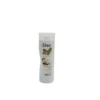 Dove body lotion 250 ml Pampering Shea Butter&Vanilla