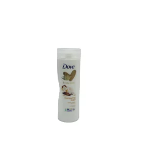 Dove body lotion 250 ml Pampering Shea Butter&Vanilla