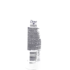 Alternative view of Dove body lotion 250 ml Restoring Ritual