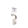 Dove body lotion 250 ml Restoring Ritual