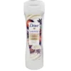 Dove body lotion 250 ml Winter Ritual/Care