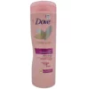 Dove body lotion 400 ml Body Love Care+Radiant Glow