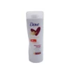Dove body lotion 400 ml Body Love Intense Care