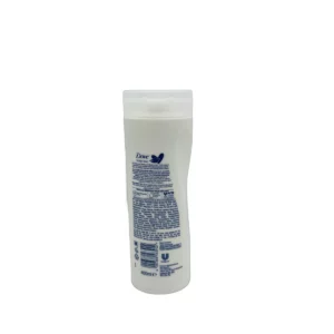 Alternative view of Dove body lotion 400 ml Hydro Nourishment