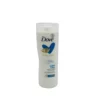 Dove body lotion 400 ml Hydro Nourishment