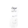 Dove body lotion 400 ml Shea Butter&Vanilla
