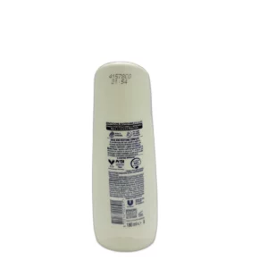 Alternative view of Dove conditioner 180 ml Hydratation
