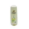 Dove conditioner 180 ml Hydratation