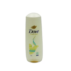 Dove conditioner 180 ml Hydratation