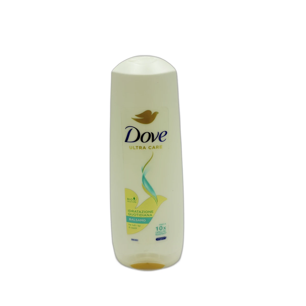 Dove conditioner 180 ml Hydratation