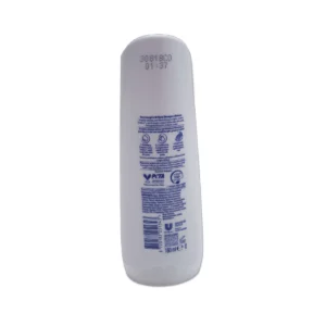 Dove conditioner 180 ml Lunghi E Brillanti/Long&Shine - Slika 2