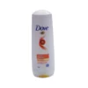 Dove conditioner 180 ml Lunghi E Brillanti/Long&Shine